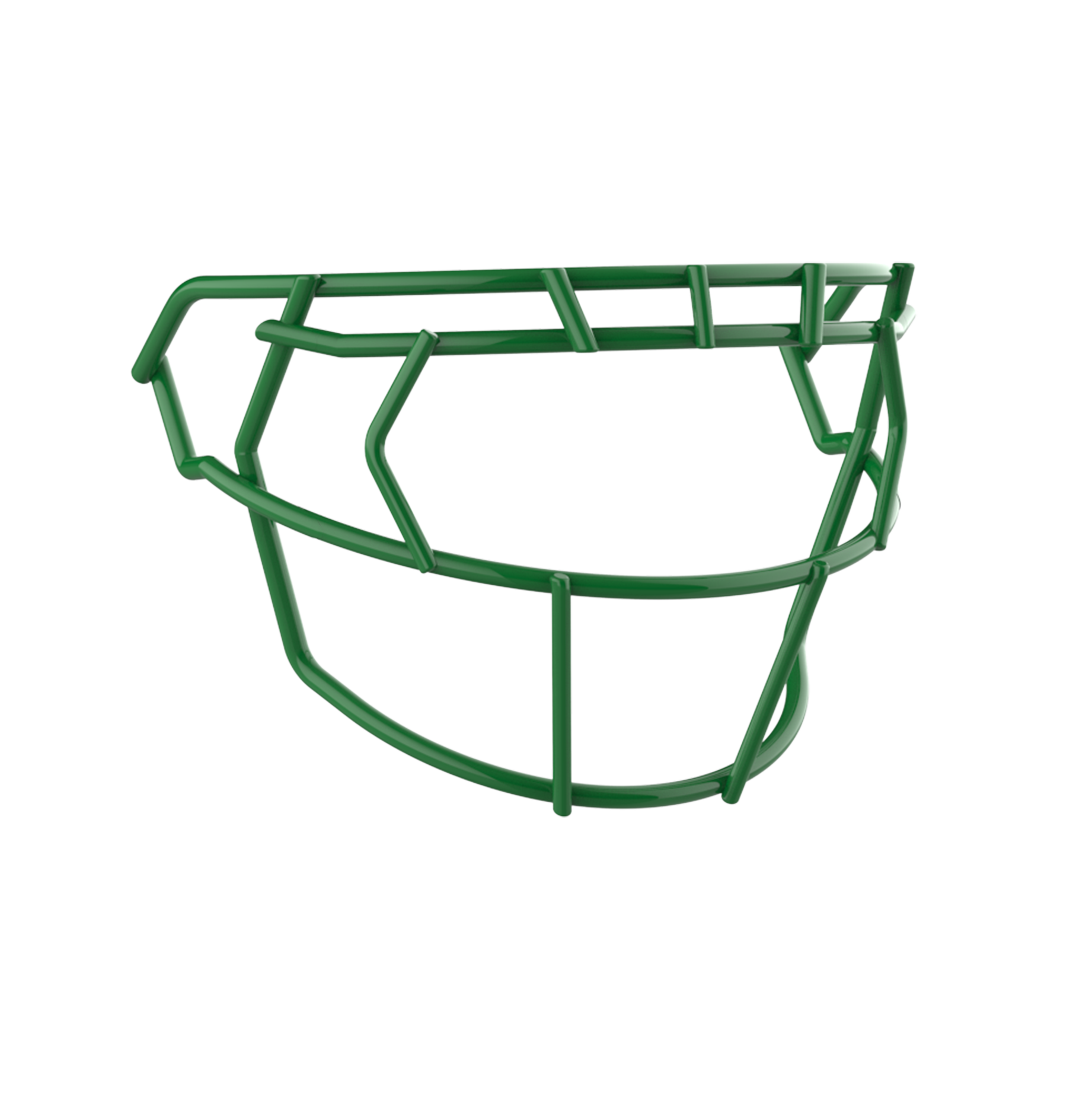 schutt-f7-gesichtsgitter-egop-iii-nb-vc-carbon-schwarz image 7