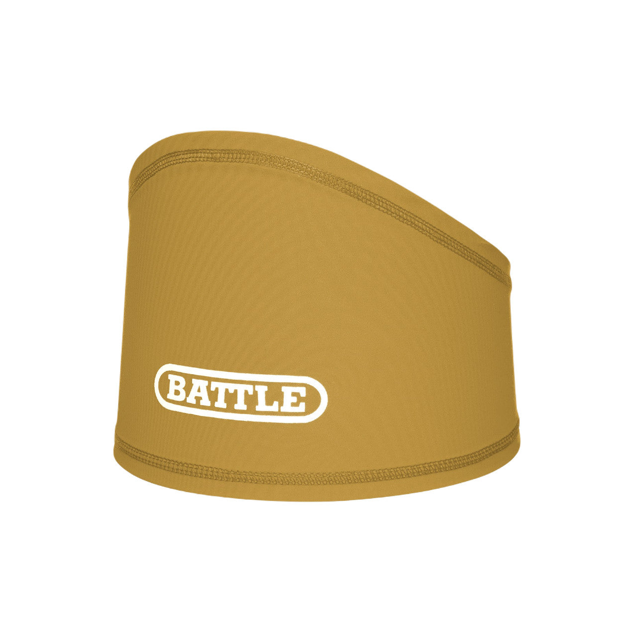 battle-defender-skull-wrap-kopftuch-schwarz-atmungsaktiv image 5