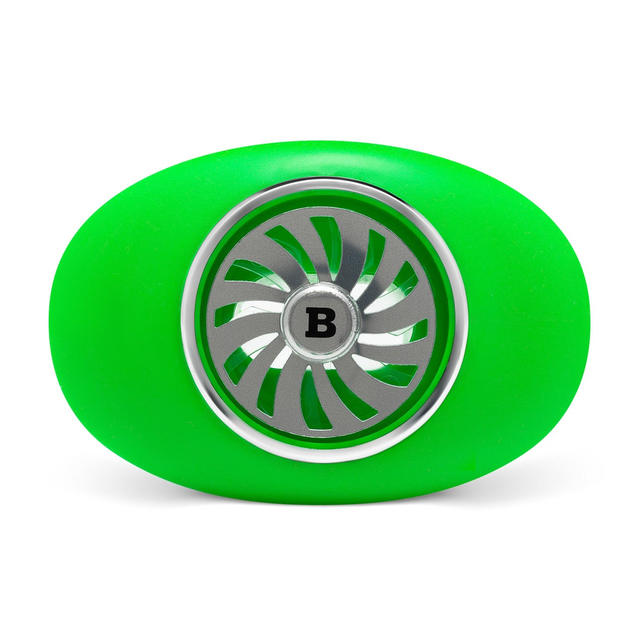 battle-sports-oxygen-whip-spinner-mundschutz-ohne-band image 1