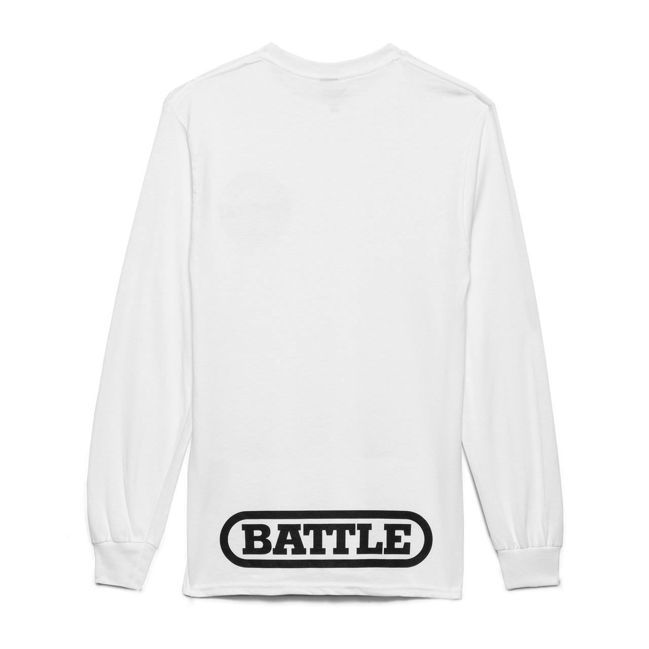 battle-astrofly-badge-bottom-rocker-longsleeve-wei image 5