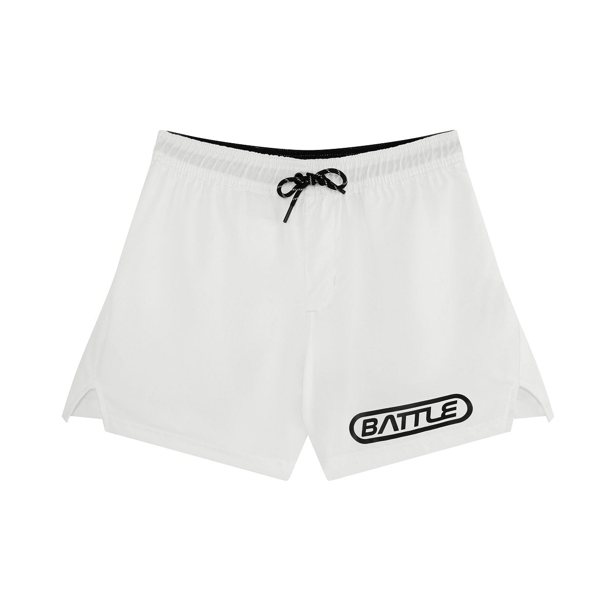 battle-astrofly-aeromesh-shorts-herren-schwarz-l image 1