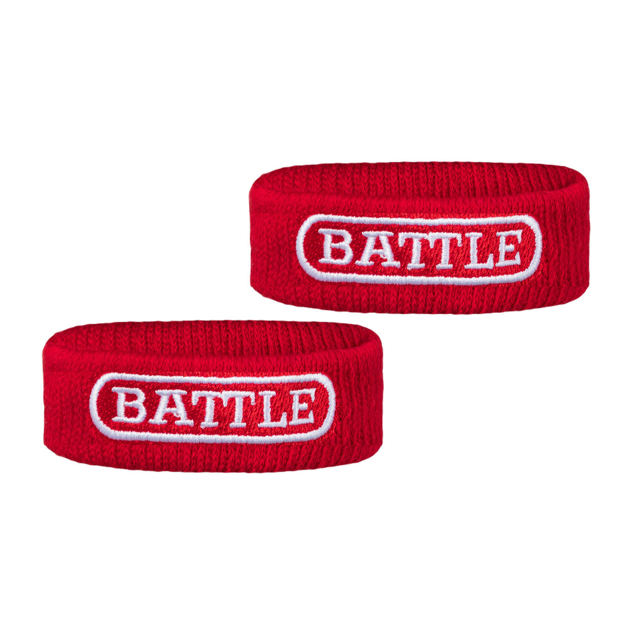 battle-defender-football-armb-nder-wei-2er-schwei-abweisend image 6