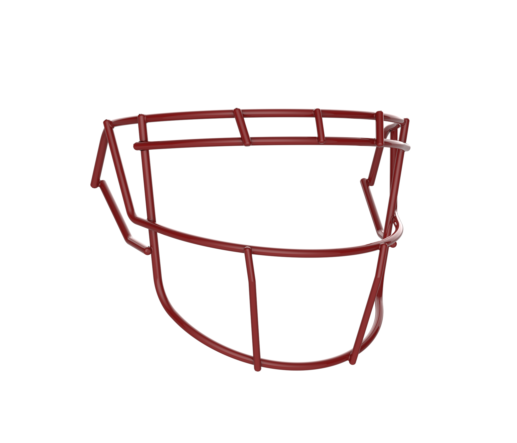 schutt-vengeance-ropo-sw-trad-nb-gitter-carbon-schwarz image 3