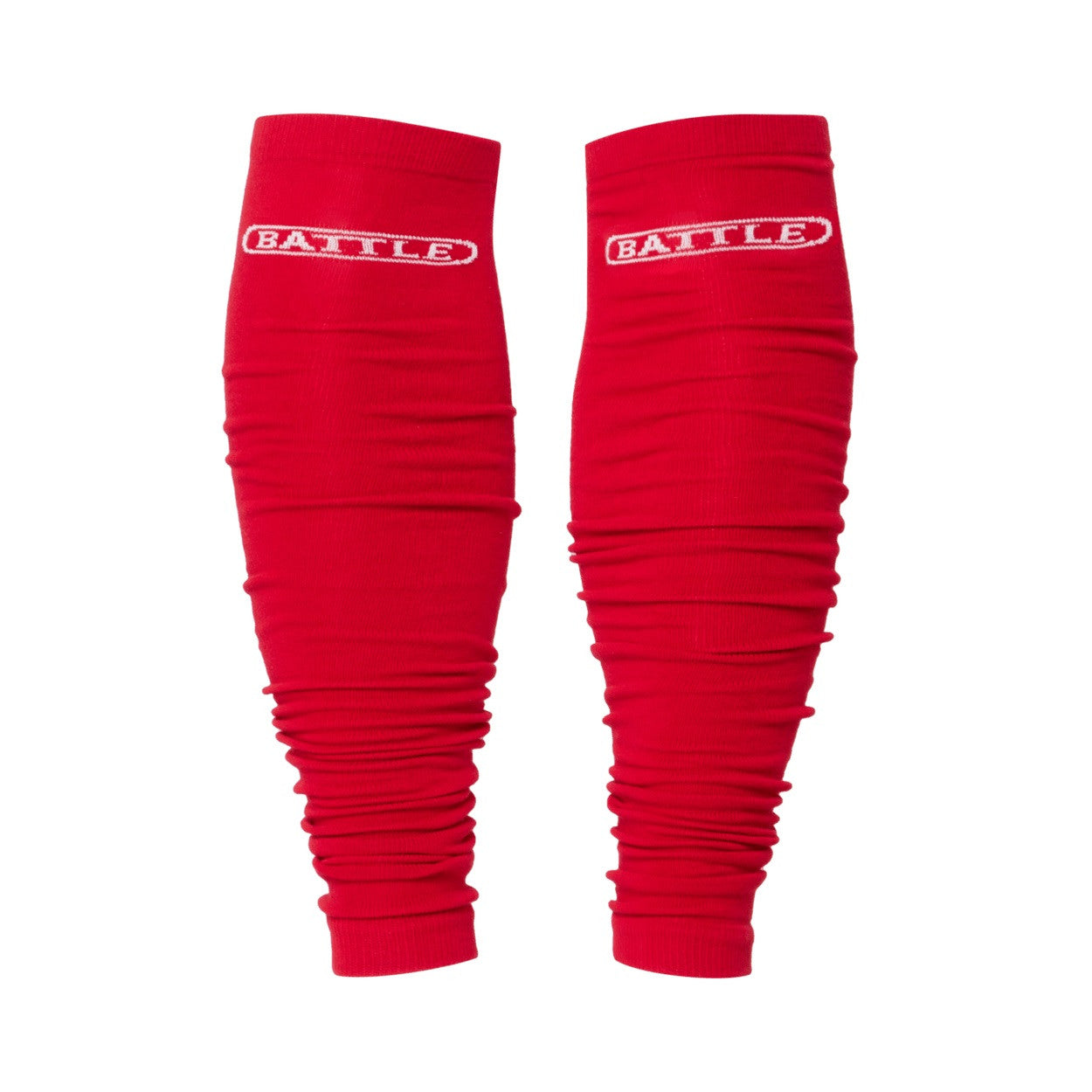 battle-astrocrew-long-sock-sleeves-wei-adult-s-m-spandex image 4