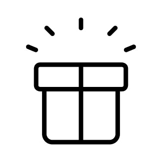 battle-sports-astrofly-free-gift-football-zubeh-r-default image 1
