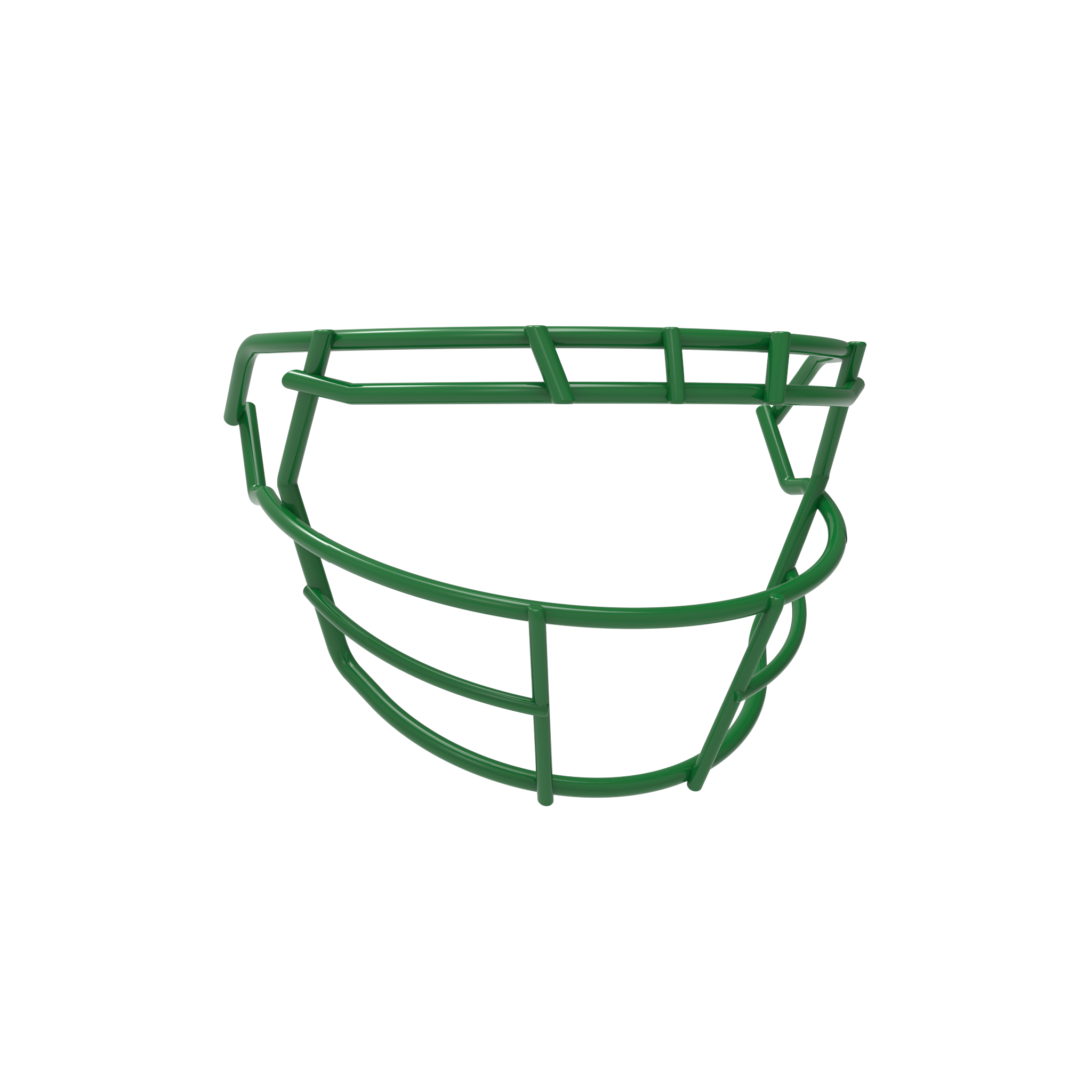 schutt-f7-ropo-sw-808-nb-vc-gesichtsgitter-titan-schwarz image 7