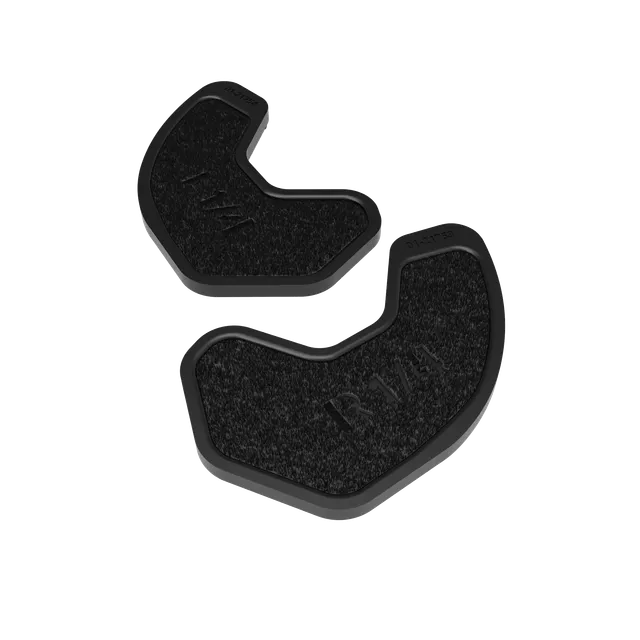 schutt-f7-hss-jaw-pad-fit-inserts-wangenpolster-paar image 1
