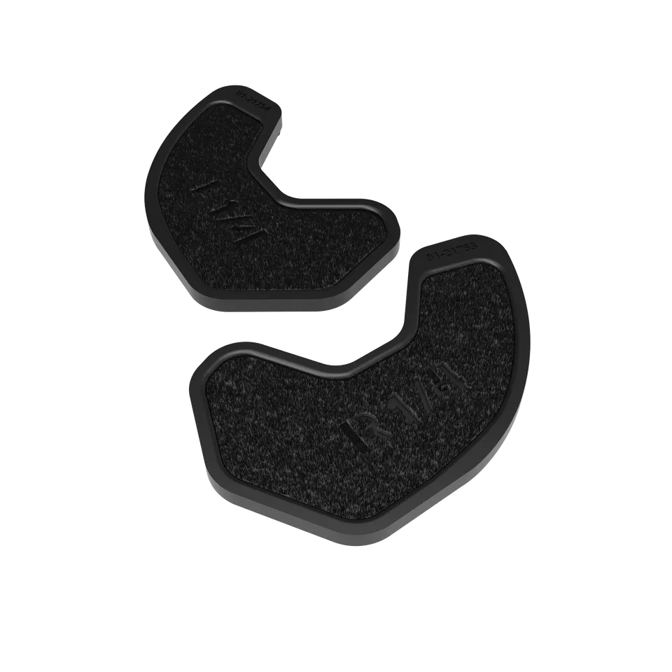 schutt-f7-hss-jaw-pad-fit-inserts-wangenpolster-paar image 1