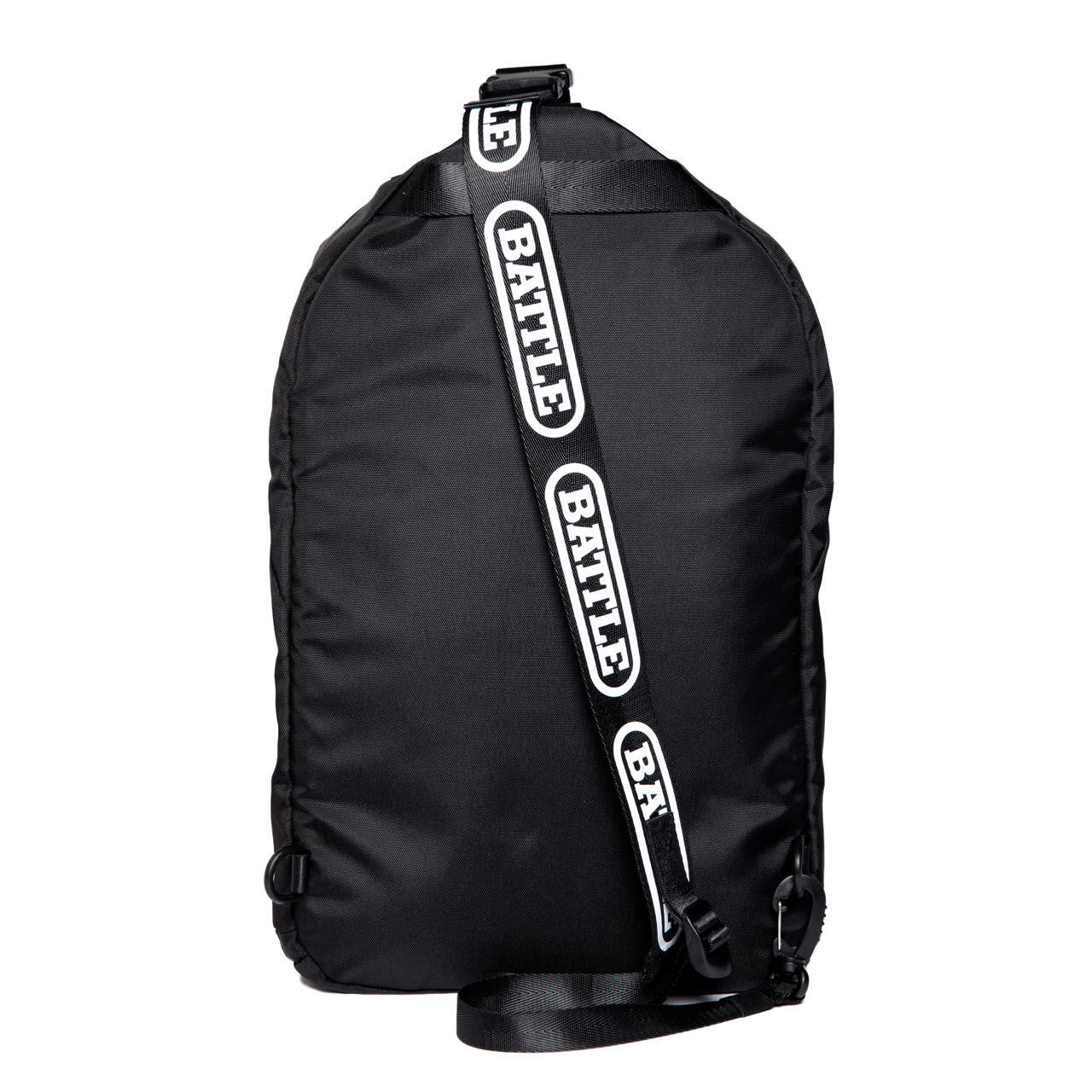 battle-astrofly-lockdown-6-sling-bag-2-0-schwarz-15-zoll image 8