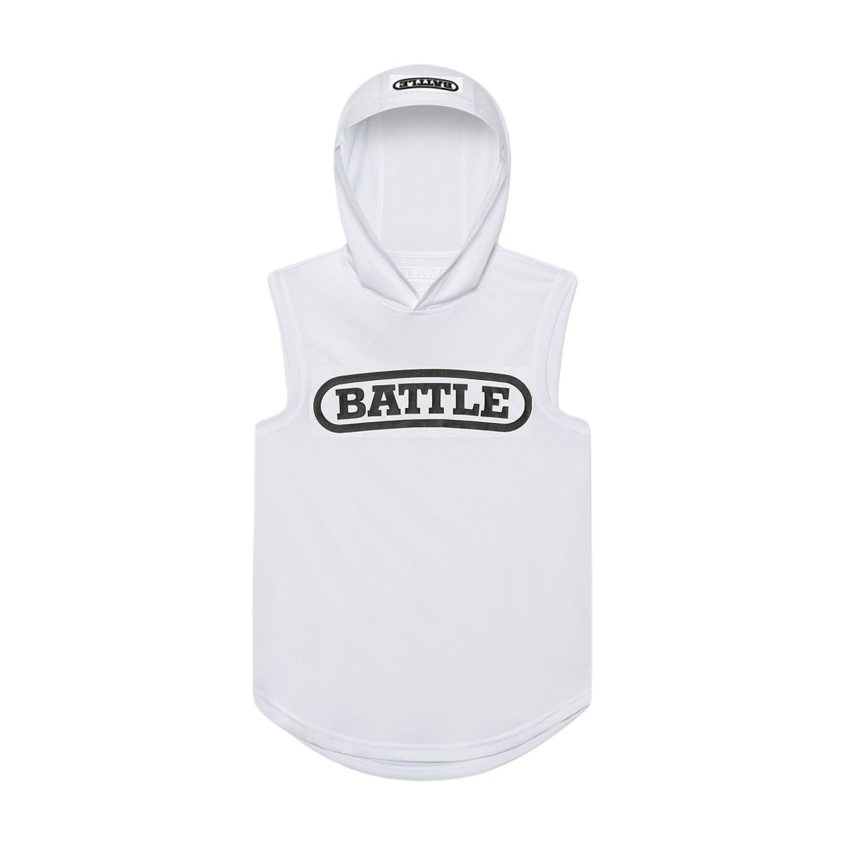 battle-astrofly-light-action-hoodie-rmellos-training image 7