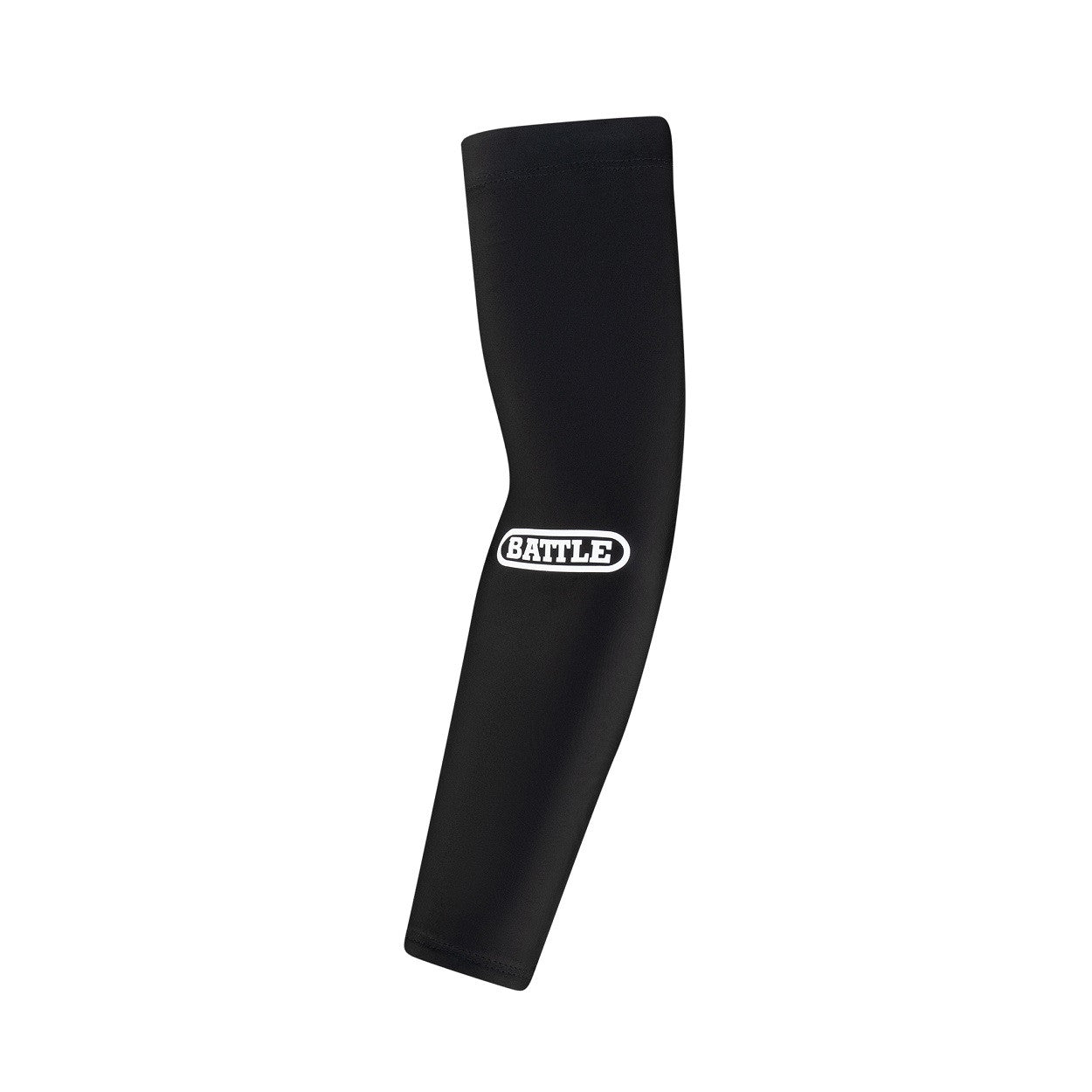 battle-ultra-stick-performance-arm-sleeves-wei-paar image 5