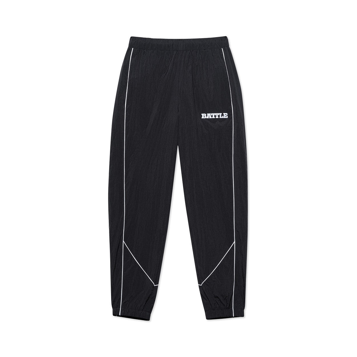 battle-astrofly-ultra-lifestyle-windpants-trainingshose-schwarz-l image 1