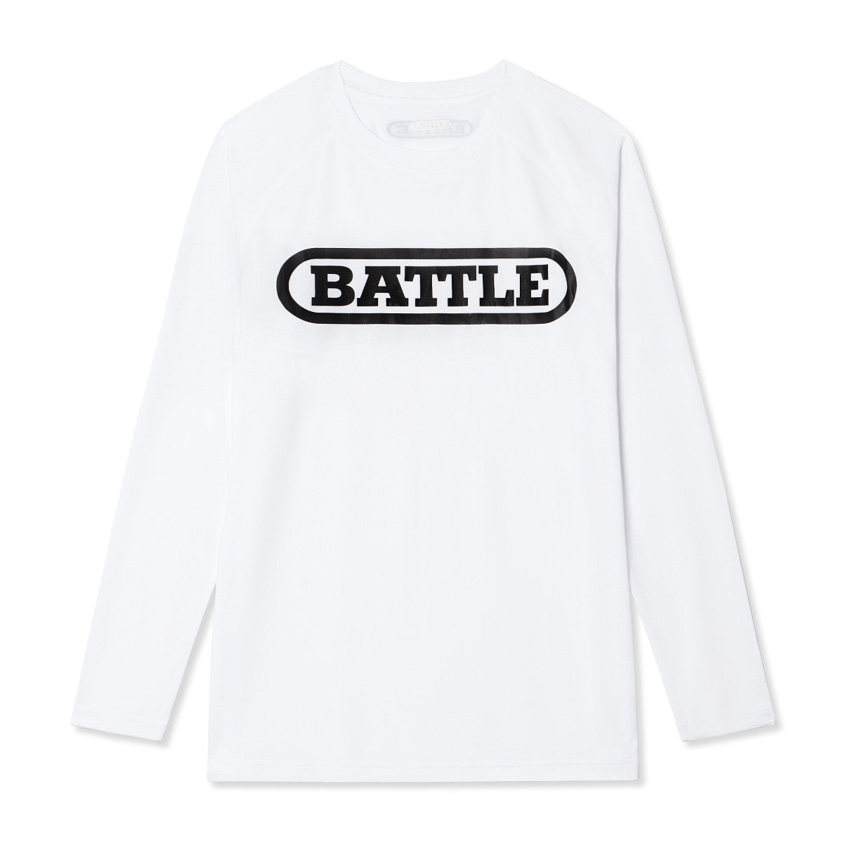 battle-astrofly-big-logo-longsleeve-schwarz-xl-mit-uv-schutz image 7