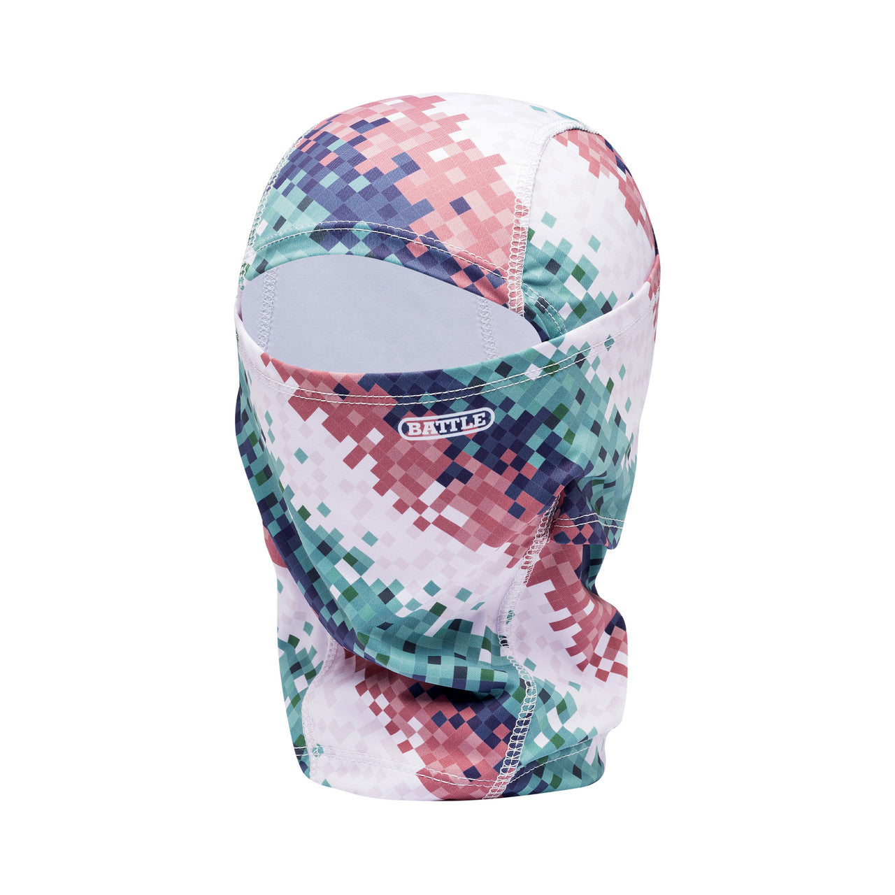 battle-astrofly-shiesty-performance-maske-wei-polyester image 7