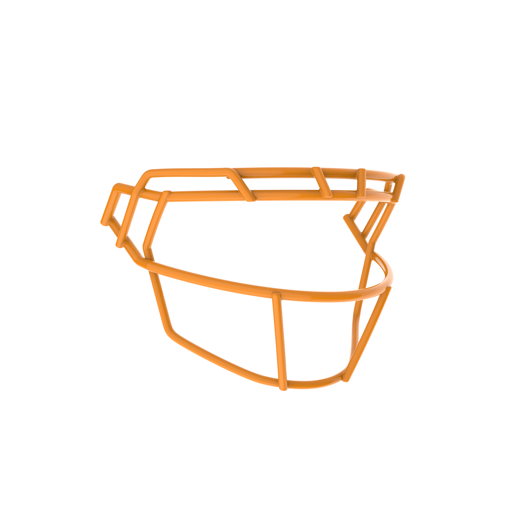 schutt-f7-f7x-ropo-sw-gesichtsgitter-carbon-schwarz-qb image 6