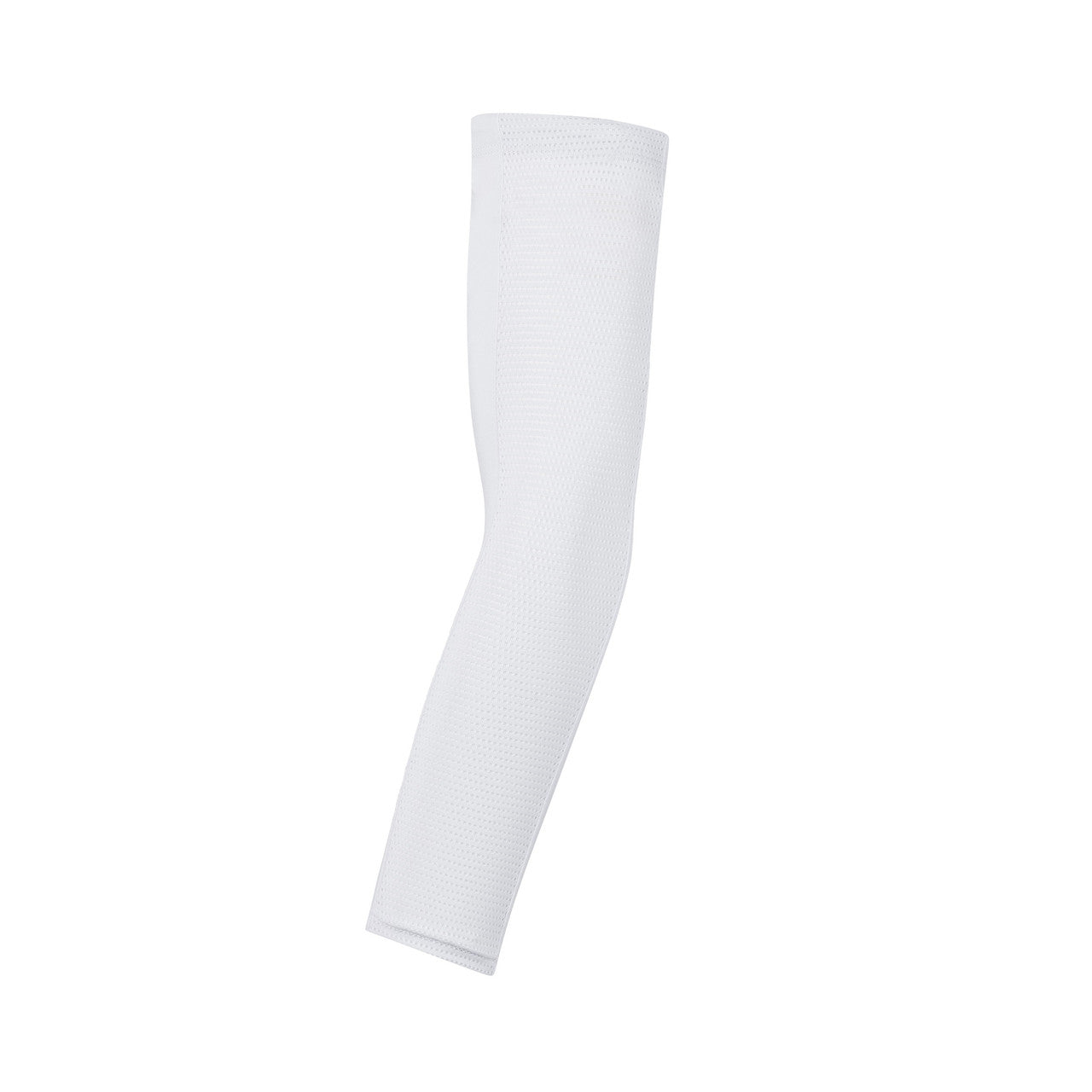 battle-speed-ventilated-full-arm-sleeve-kompressions-rmel-schwarz-l-xl image 6