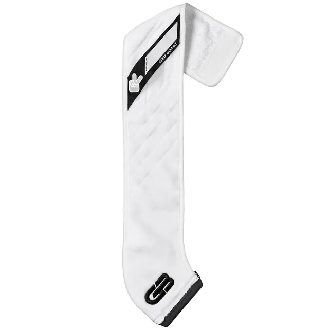 grip-boost-stealth-streamer-3-0-handtuch-schwarz-one-size image 1
