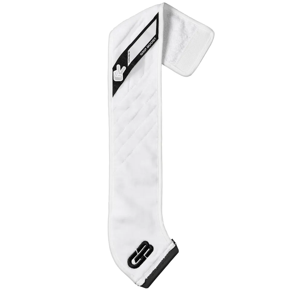grip-boost-stealth-streamer-3-0-handtuch-schwarz-one-size image 1