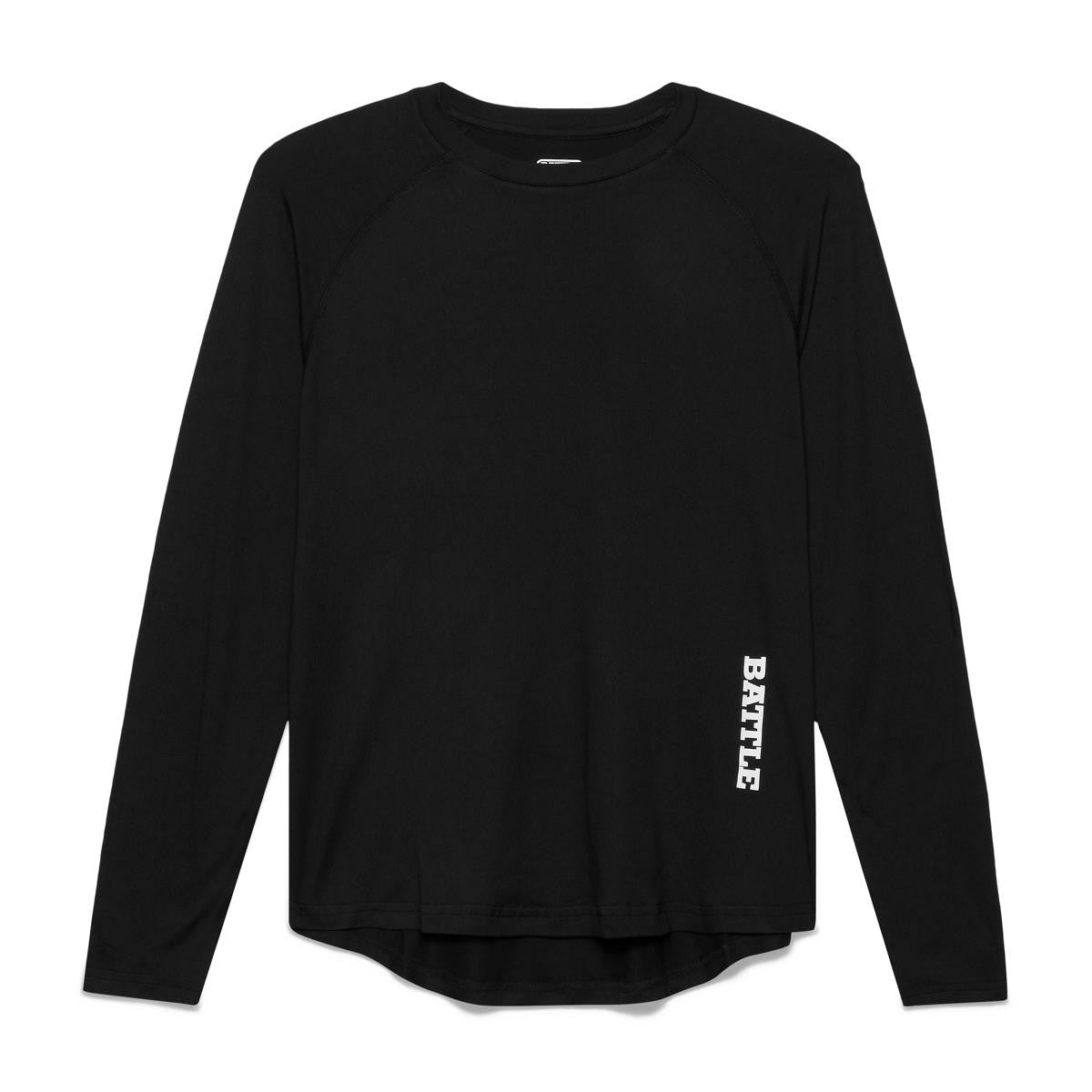 battle-speed-performance-longsleeve-wei-l-aus-polyester image 3