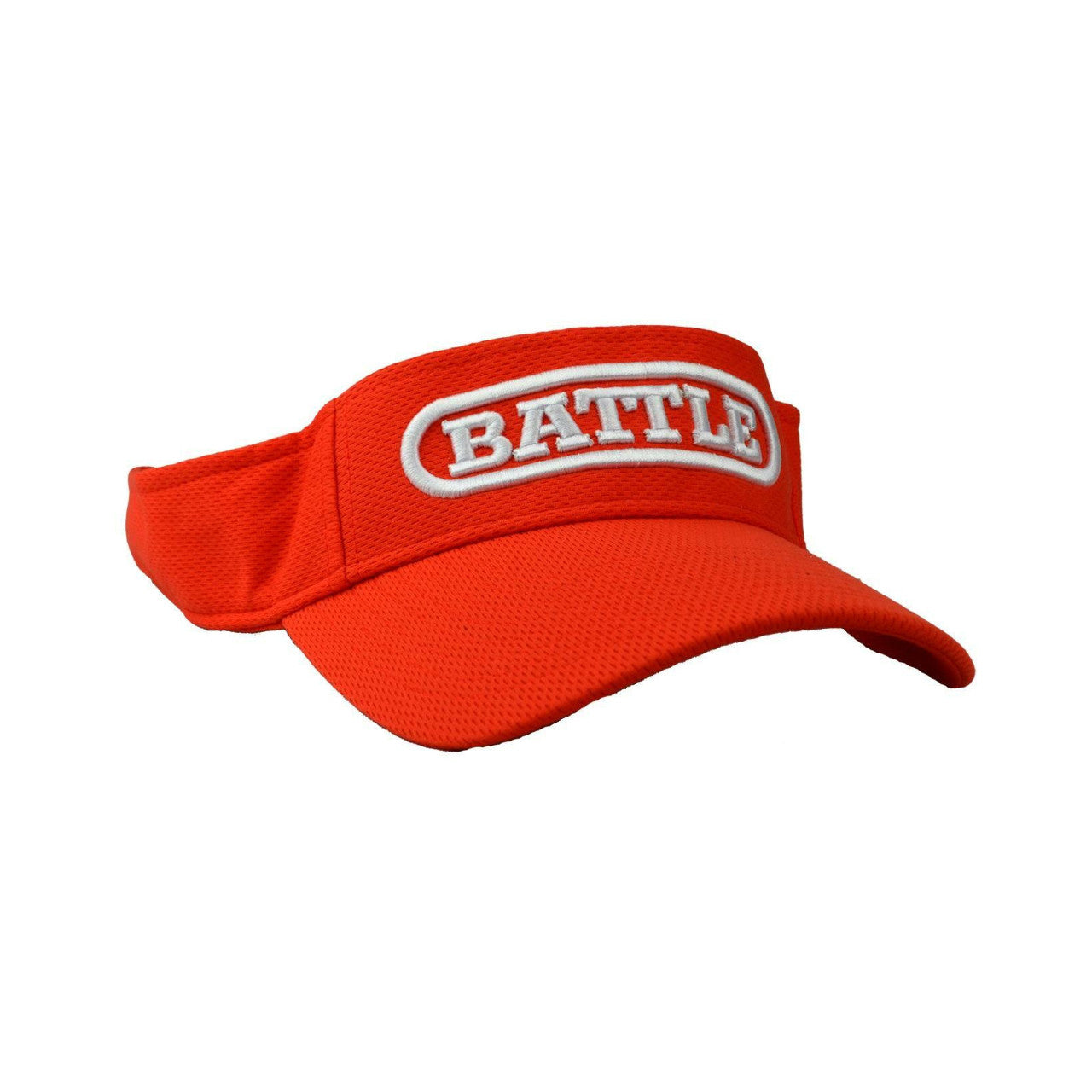 battle-defender-field-visor-cap-schwarz-mit-sonnenschutz image 7