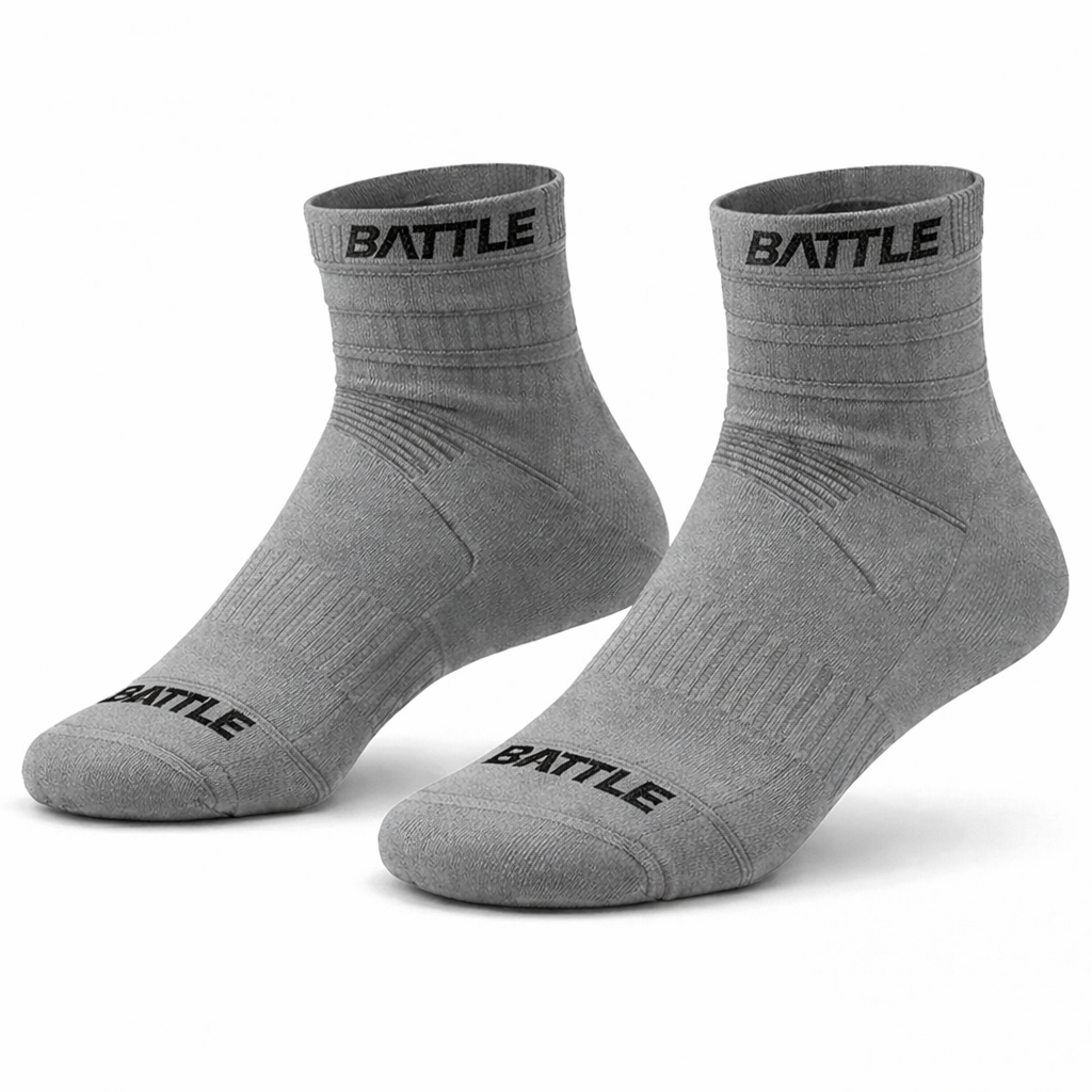 battle-astrocrew-performance-crew-socken-3-pack-wei image 2