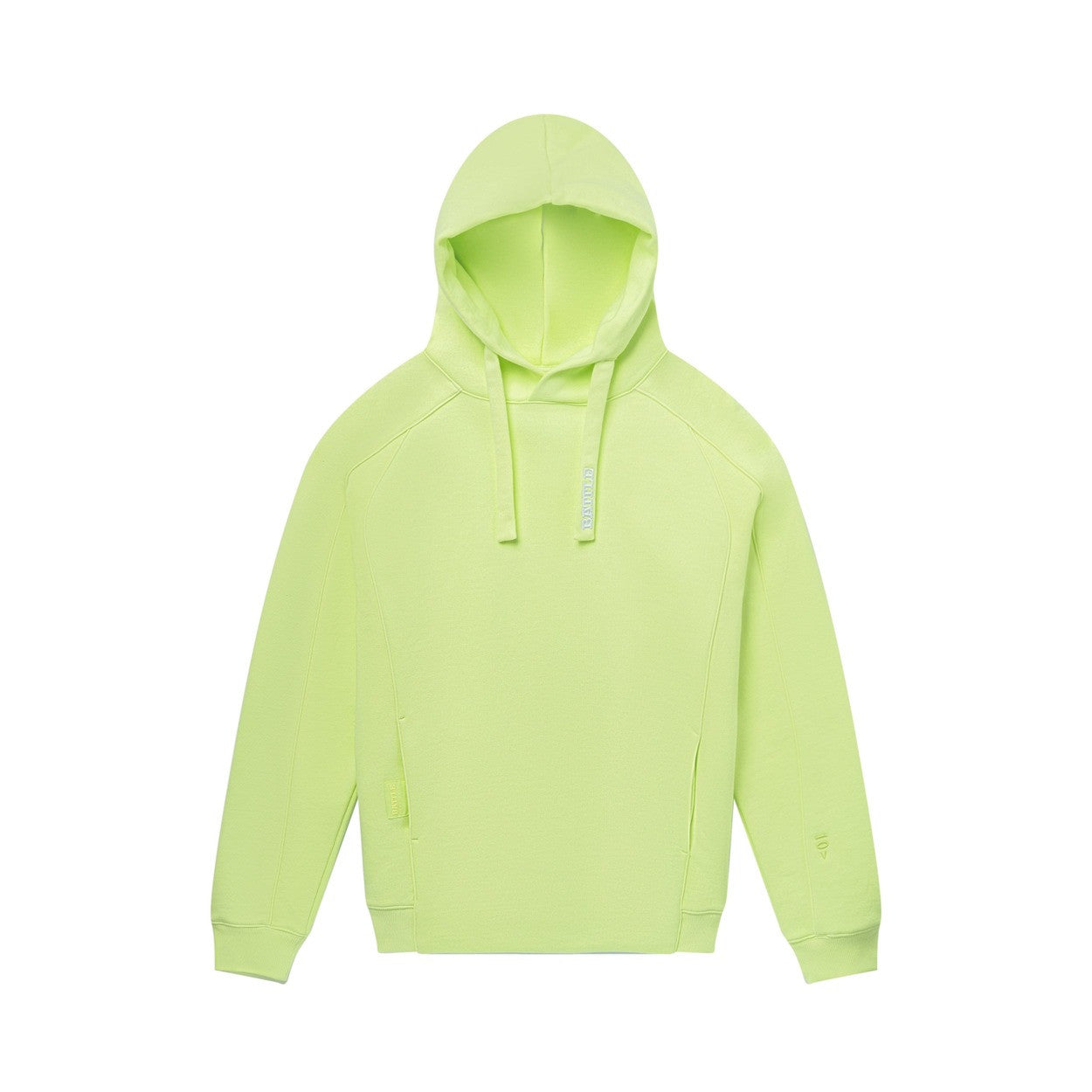 battle-astrofly-ultra-lifestyle-hoodie-herren-kapuzenpullover-l image 1