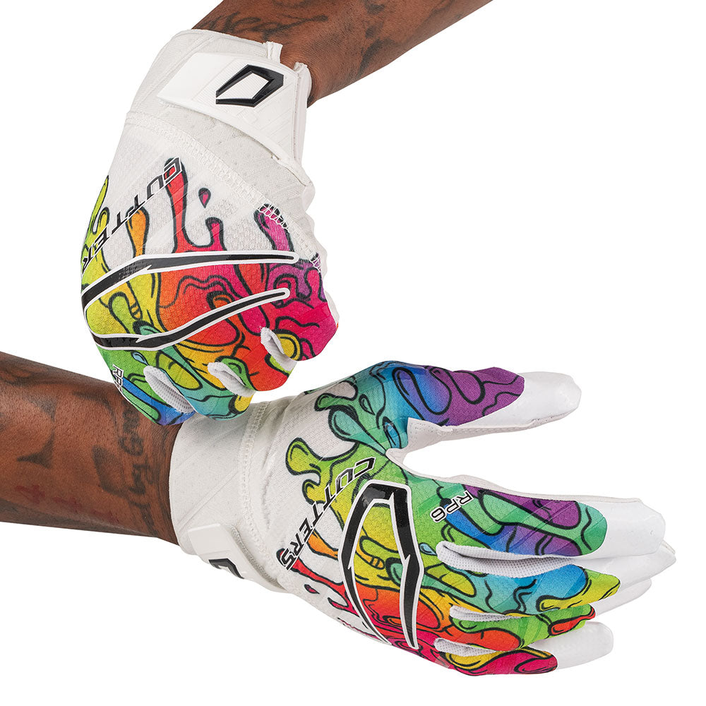 cutters-rev-pro-6-0-receiver-handschuhe-multi-drip-limited image 3