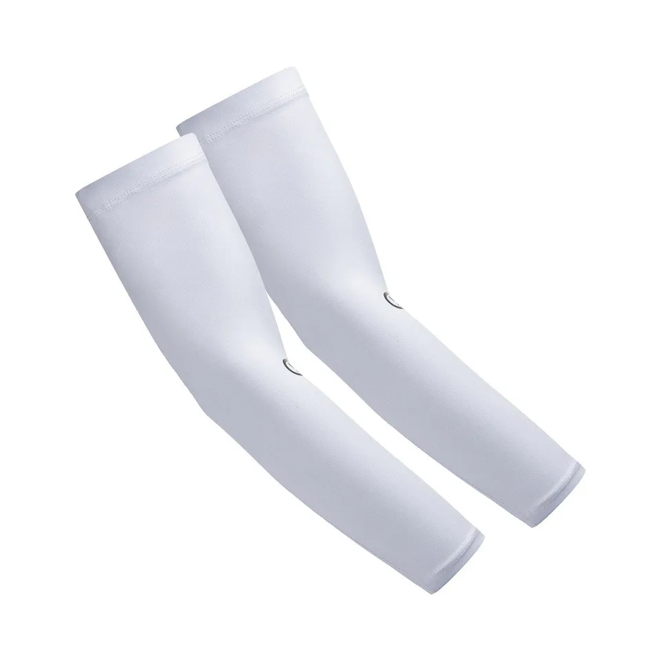 battle-ultra-stick-performance-arm-sleeves-wei-paar image 1