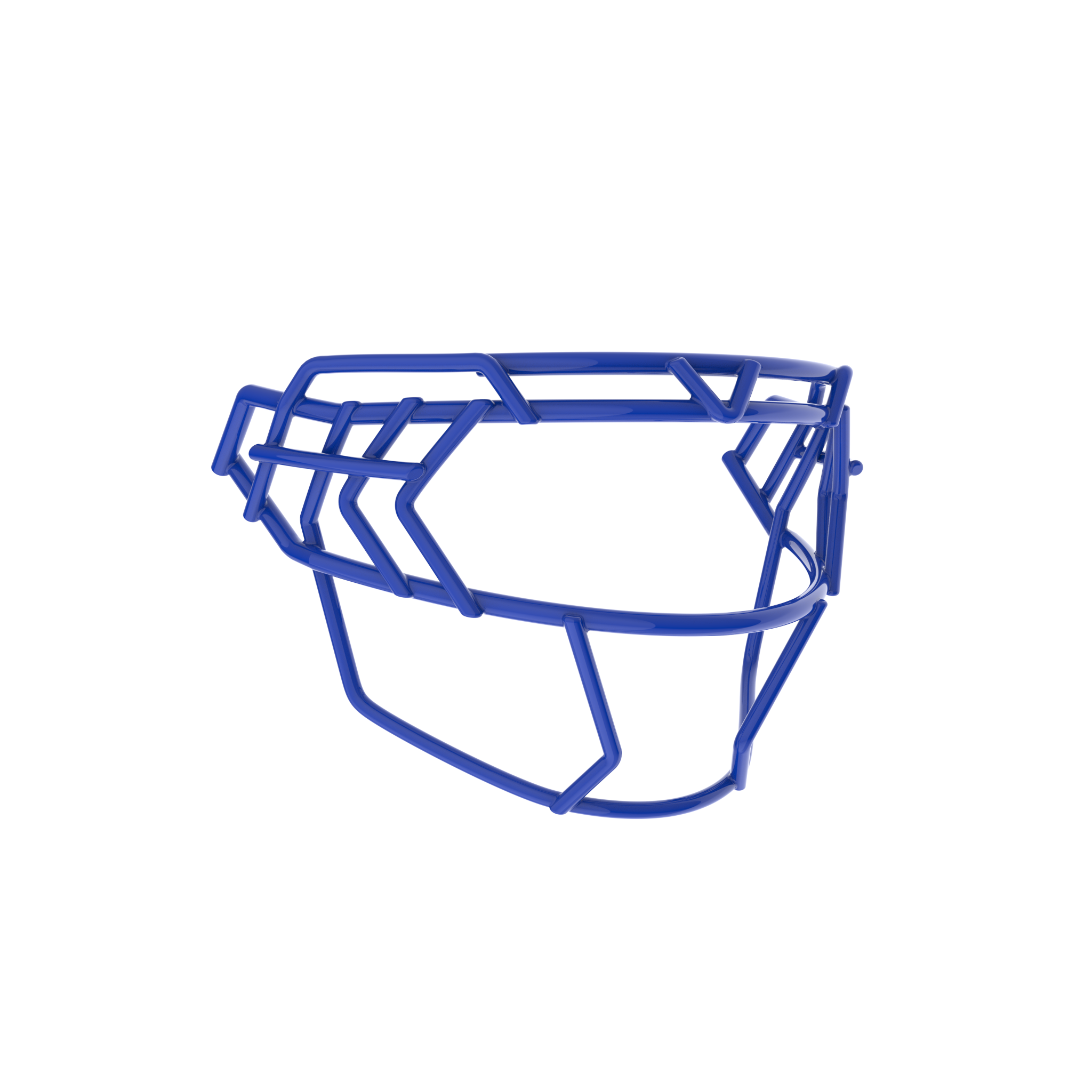 schutt-f7-f7x-egop-v-facemask-carbonstahl-schwarz image 2