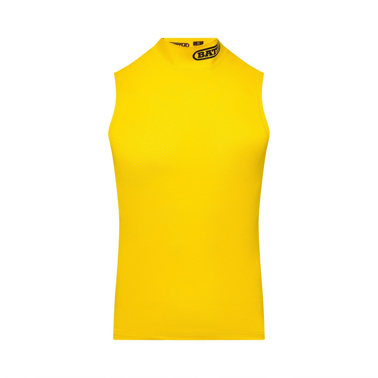 battle-sports-astrofly-kompressionsshirt-rmellos-wei-mock-neck image 3