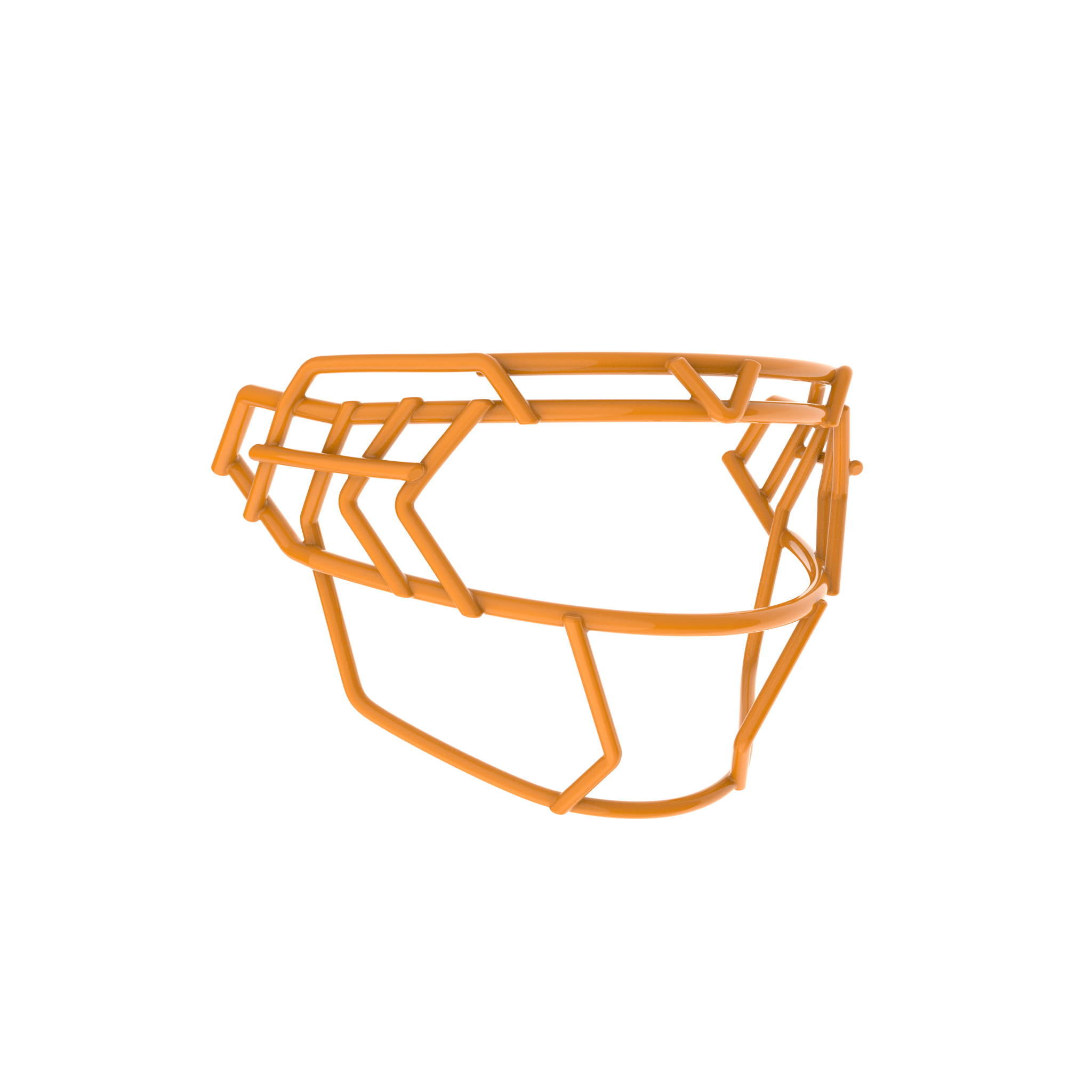 schutt-f7-f7x-egop-v-facemask-carbonstahl-schwarz image 5