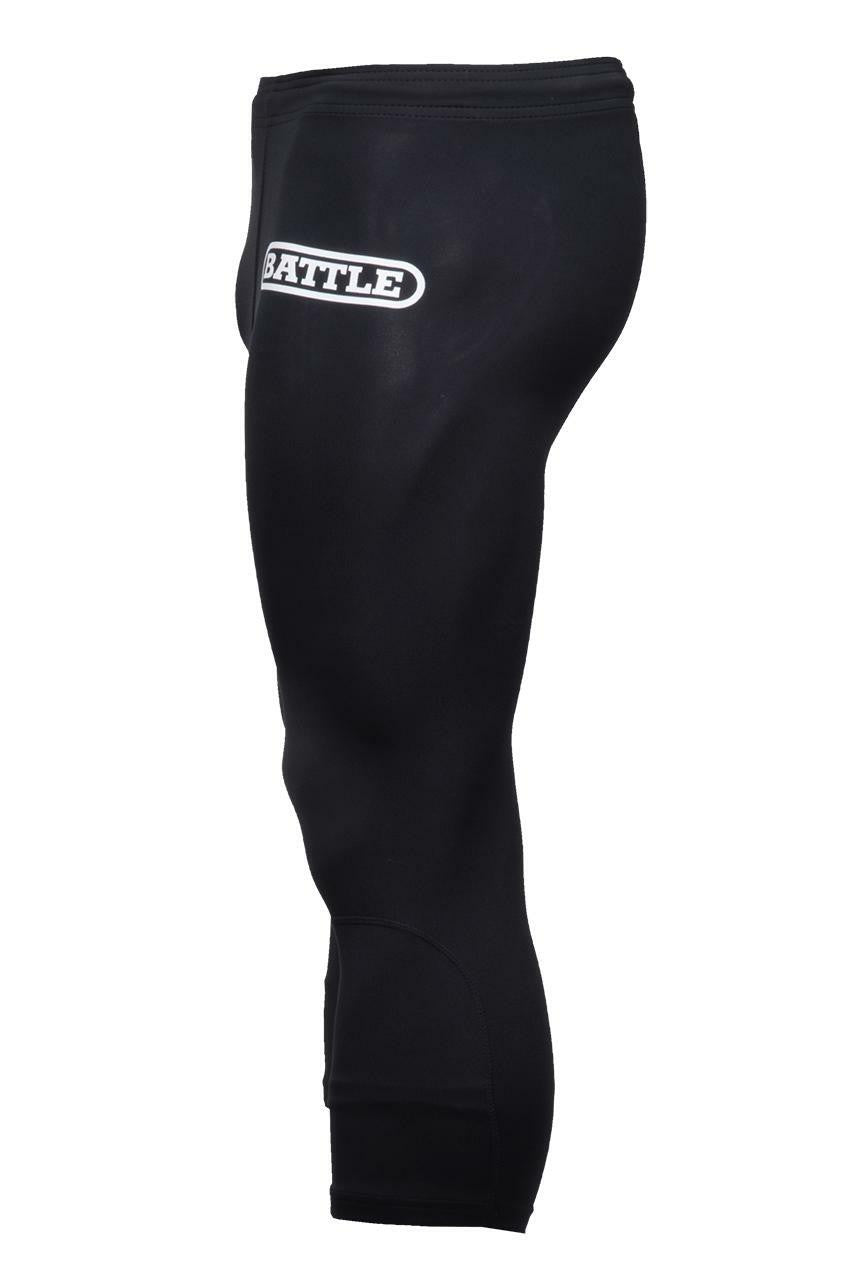 battle-astrofly-footballhose-youth-m-kompression image 2