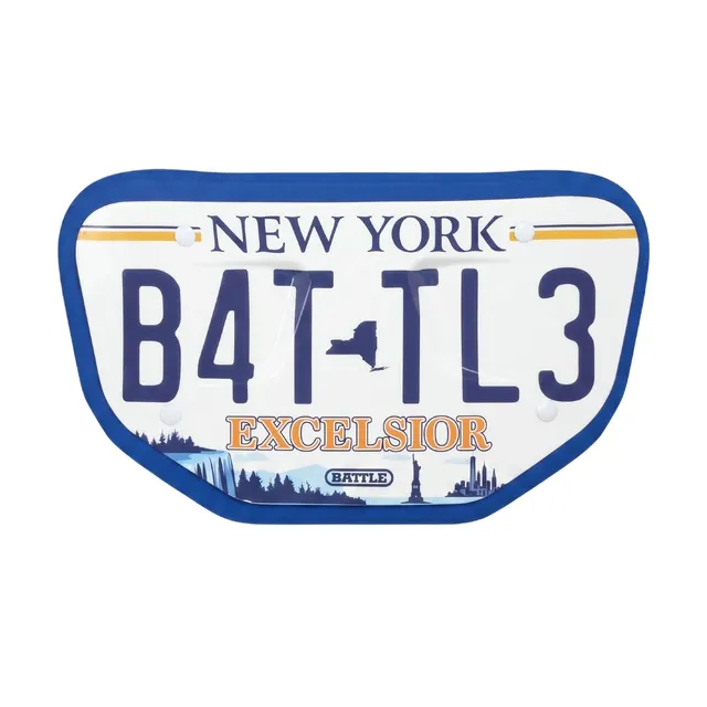 battle-defender-new-york-back-plate-adult-r-ckenschutz image 1