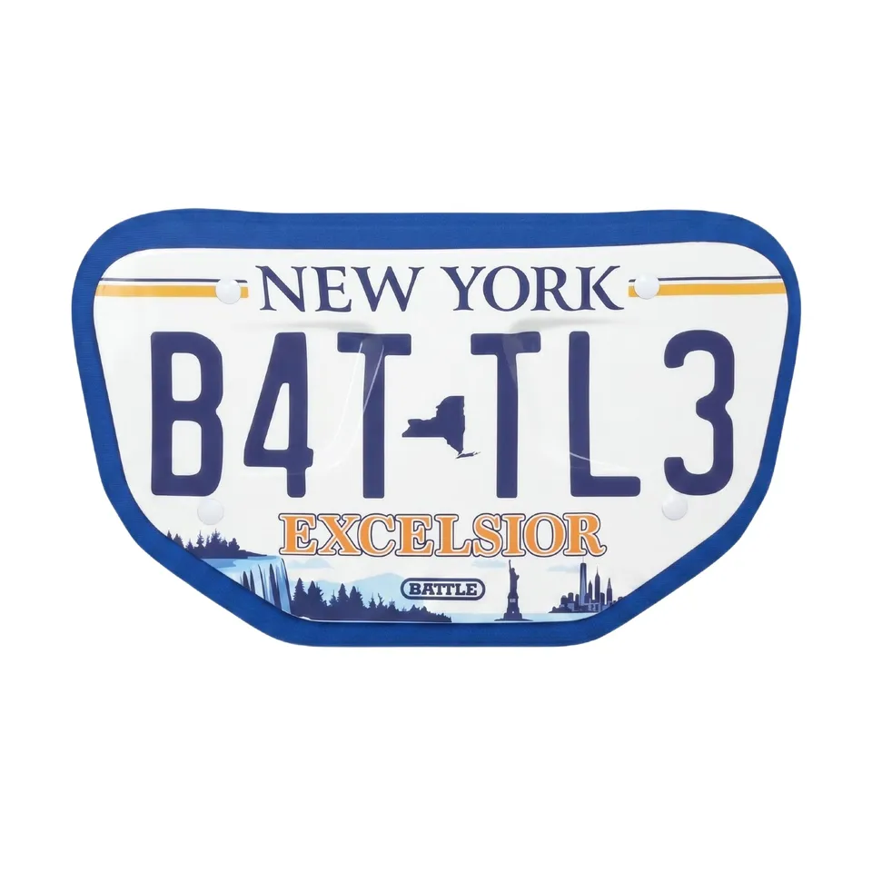 battle-defender-new-york-back-plate-adult-r-ckenschutz image 1