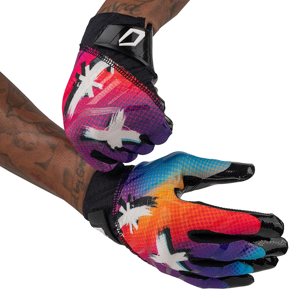 cutters-rev-pro-6-0-le-receiver-handschuhe-multi-color-face-grip image 3