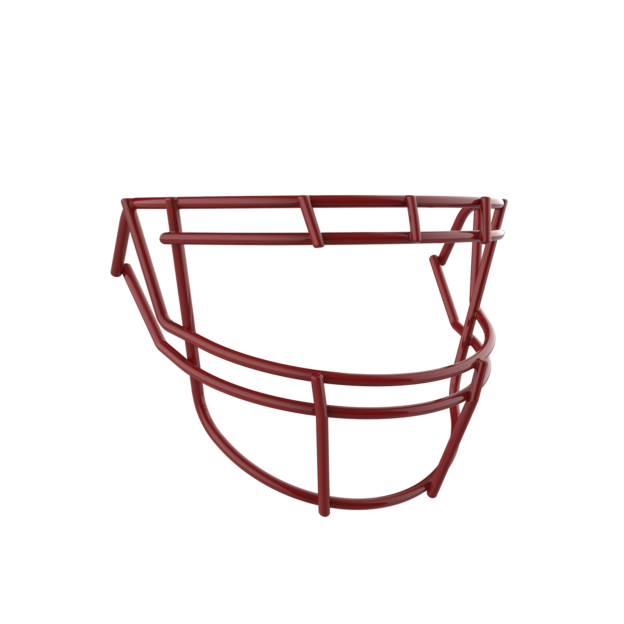 schutt-vengeance-ropo-trad-nb-gesichtsgitter-carbon-schwarz-rb image 3