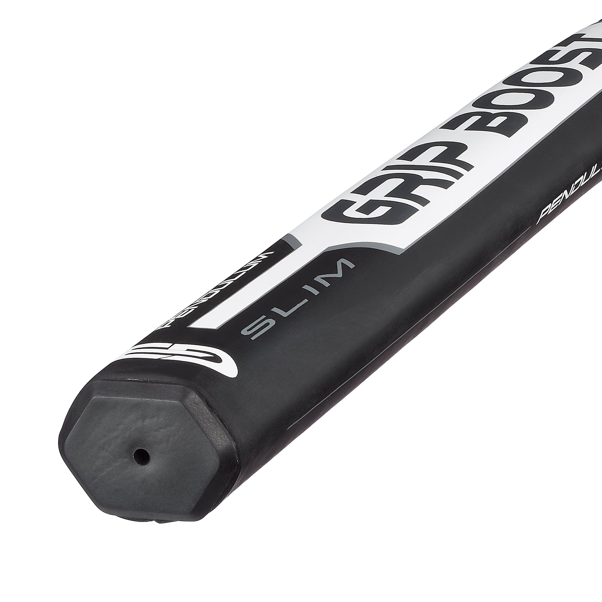 grip-boost-pendulum-slim-putter-griff-golf-85-g image 3