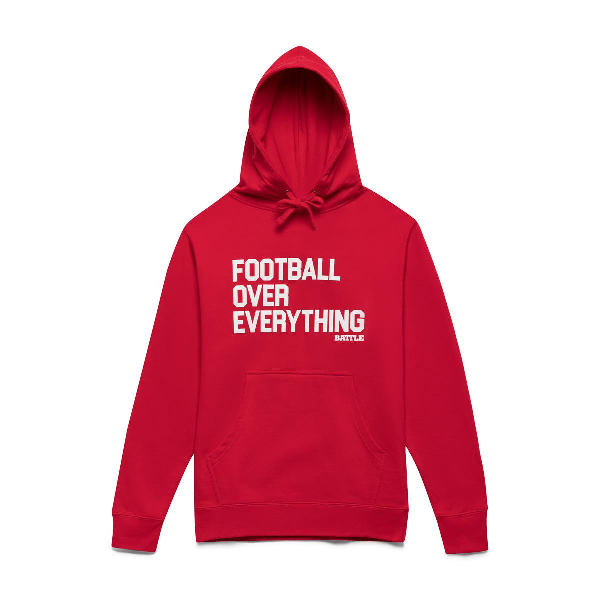 battle-astrofly-football-over-everything-hoodie-schwarz-m image 3