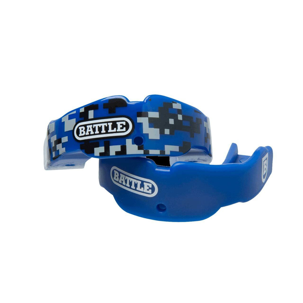 battle-oxygen-camo-mundschutz-2er-pack-adult image 7