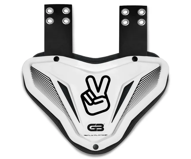 grip-boost-stealth-fly-plate-back-plate-wei-adult-schutz image 1