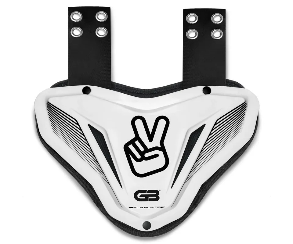 grip-boost-stealth-fly-plate-back-plate-wei-adult-schutz image 1