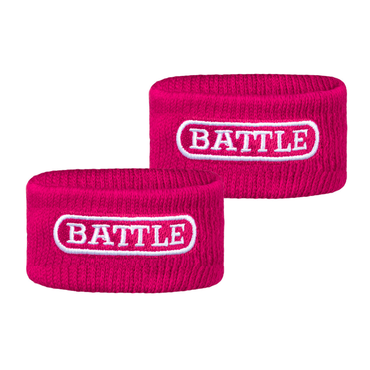 battle-sports-defender-schwei-band-handgelenk-schwarz-2er-pack image 6