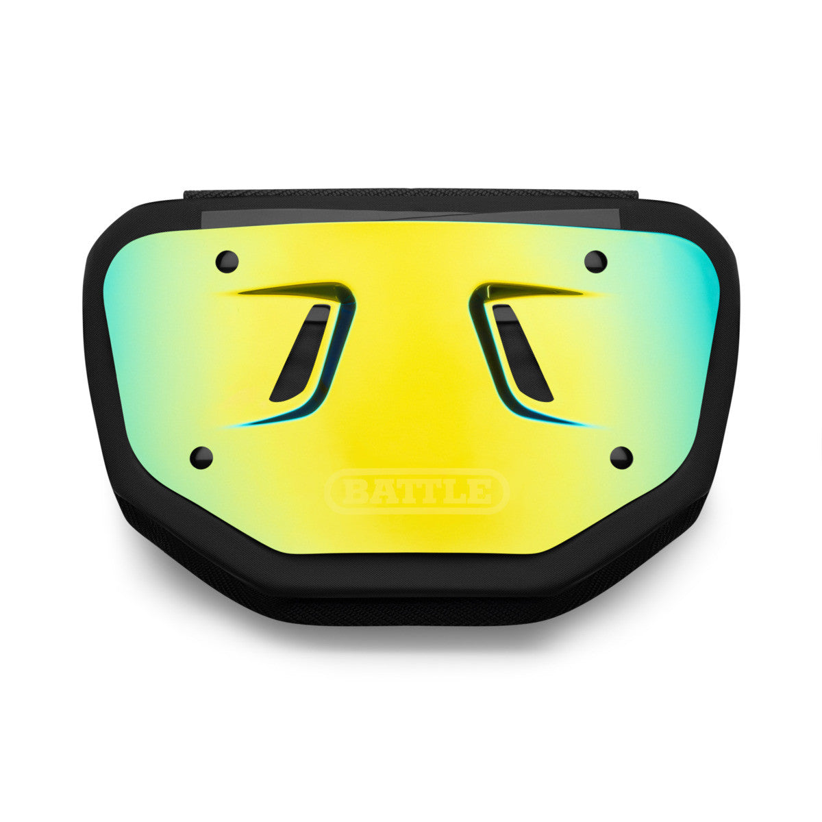 battle-defender-prism-back-plate-gold-r-ckenschutz-adult image 3