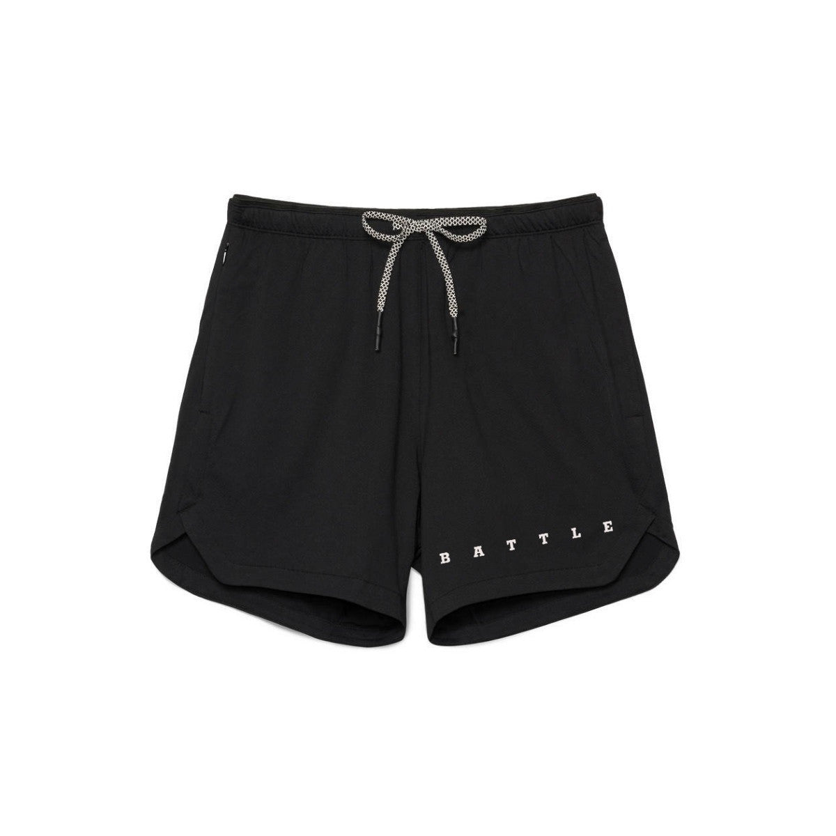 battle-fly-shorts-2-0-trainingsshorts-mit-innenshort image 6