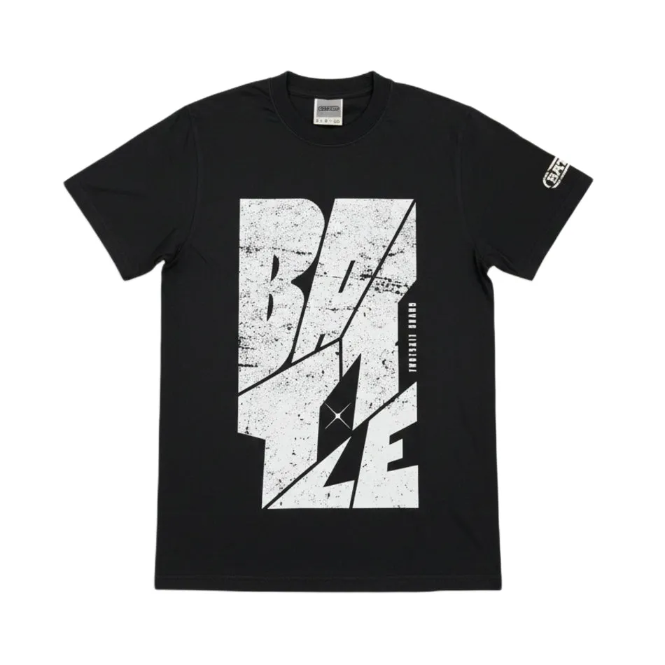 battle-sports-astrofly-blocks-t-shirt-baumwolle image 1