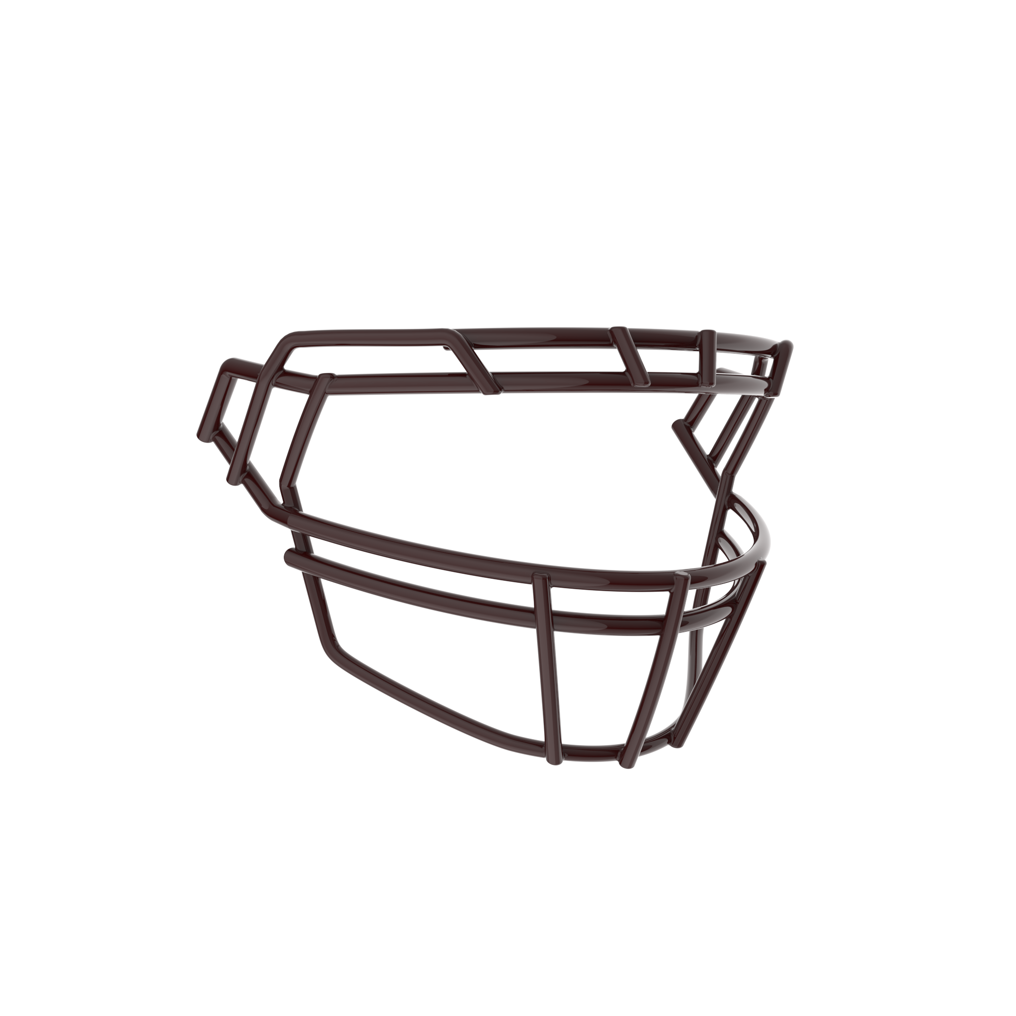 schutt-f7-facemask-f7x-ropo-dw-o-carbon-titanium image 8