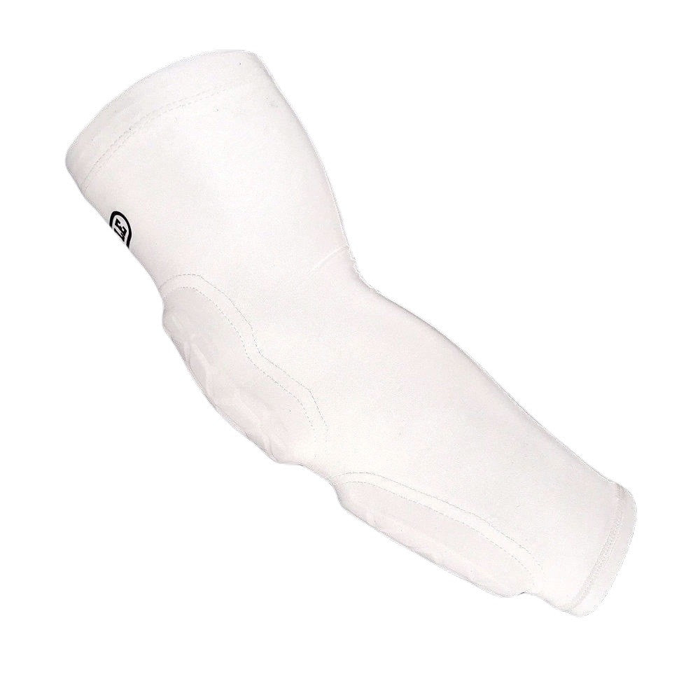 battle-ultra-stick-armsleeve-ellenbogen-gepolstert-schwarz-s-m image 3