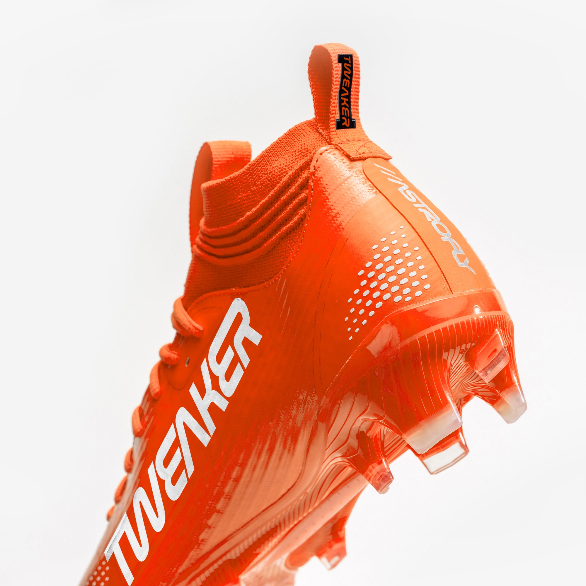 battle-sports-astrofly-bfye-1-signature-footballschuh-neon-orange image 8