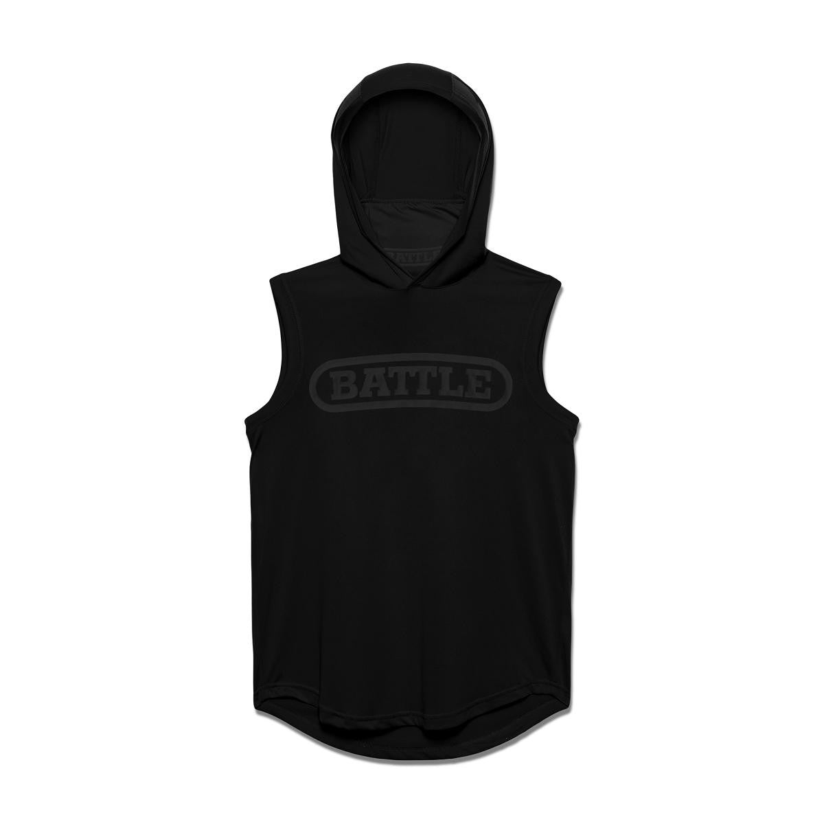 battle-astrofly-face-mask-hoodie-rmellos-performance image 8