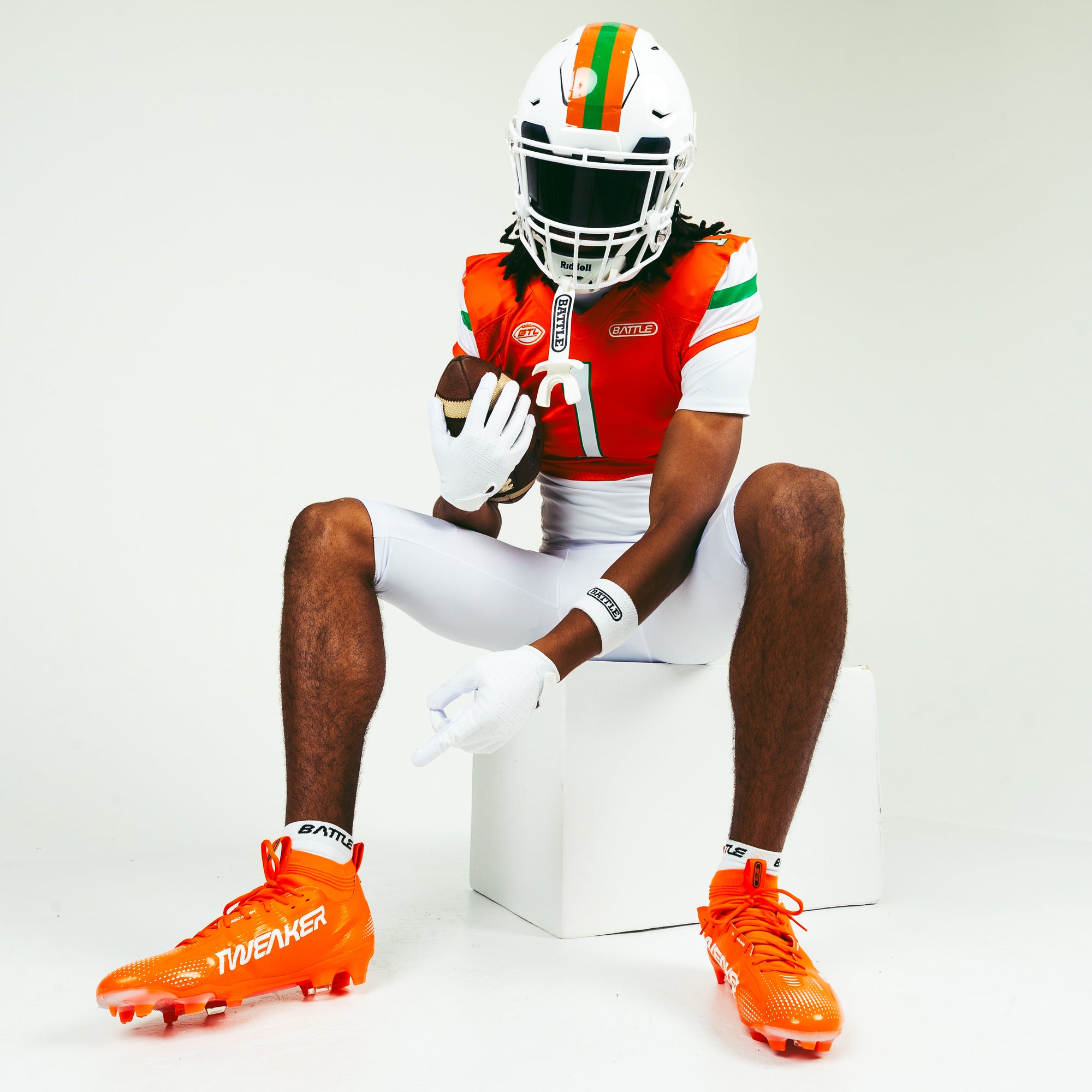 battle-sports-astrofly-bfye-1-signature-footballschuh-neon-orange image 3